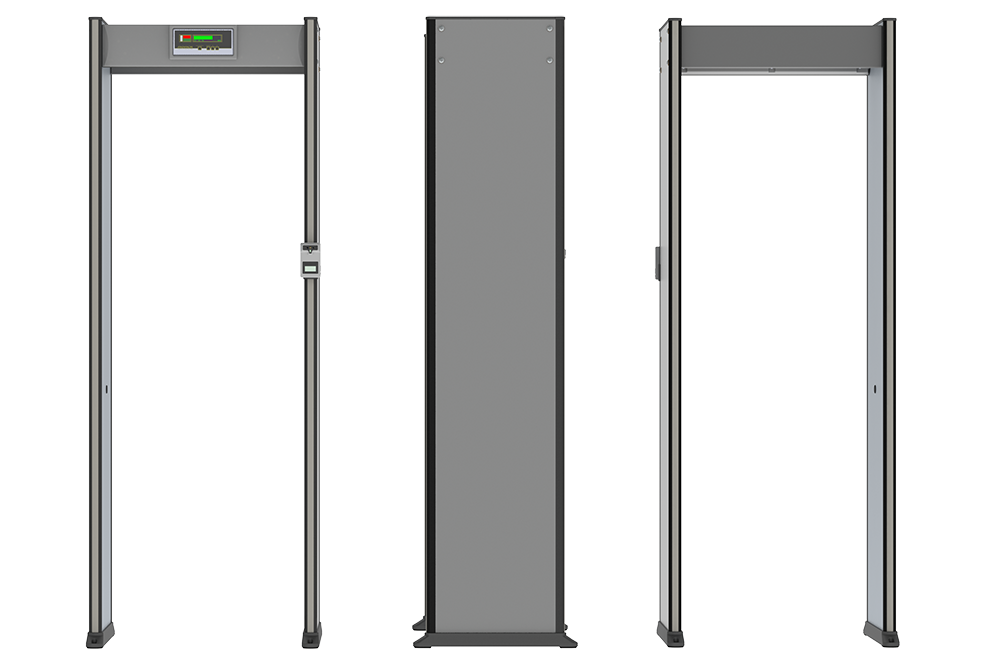 1613726864_poisk-3mmtem