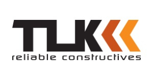 TLK TFA-246080-MMMM-BK Серверный напольный шкаф