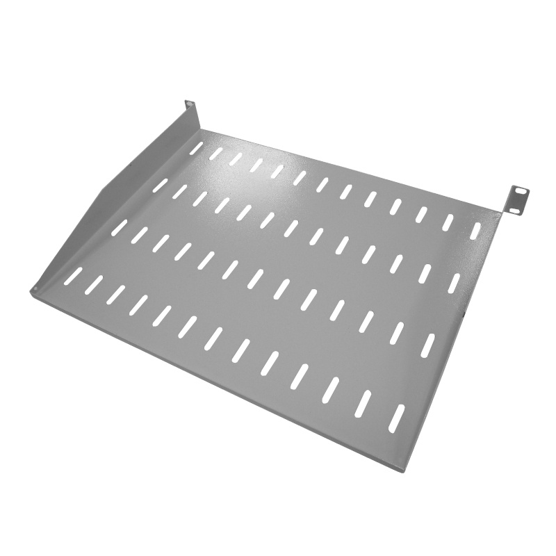 0658f3dbacjm0m0830mkqrq2pnfcp74t