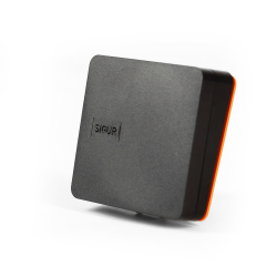 Sigur MR100 USB Считыватель