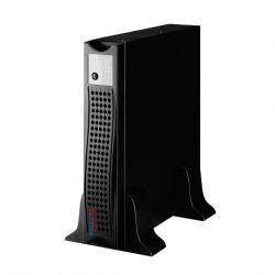 ELTENA Intelligent II 1500RT (Rack Tower) ИБП