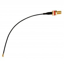 2443a290-0a5e-11e8-b4dc-000ae48a5b74_2443a292-0a5e-11e8-b4dc-000ae48a5b74.resize1