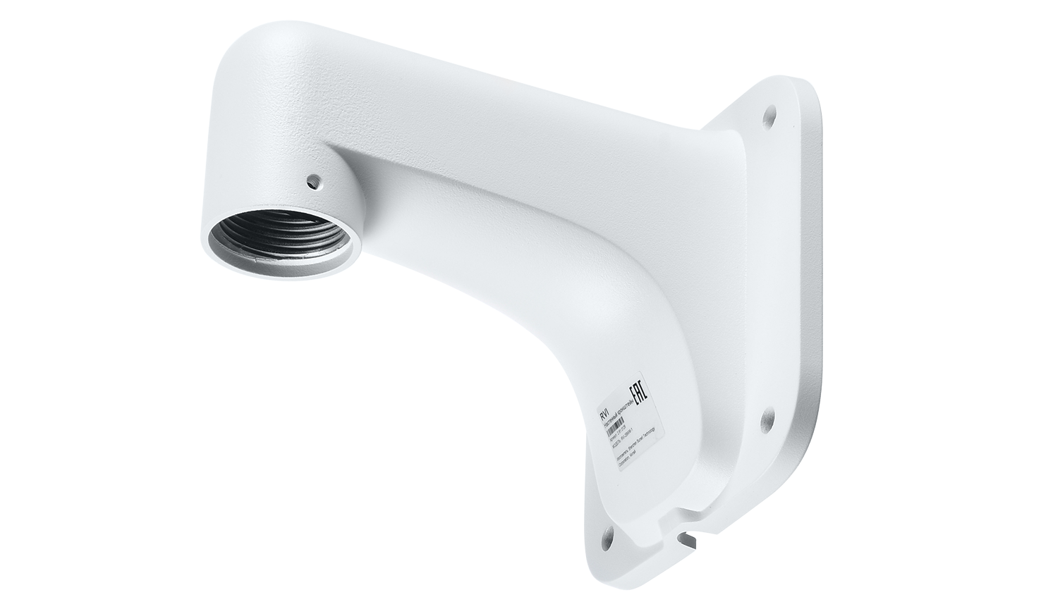 0b98aa2d-3272-11ec-80d9-48df3707765d_126baebe-9bb3-11ed-a319-e43d1a190cf8.resize1