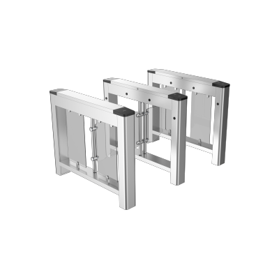 bcc31e687bf63601c75fe8ae1c69e4bc