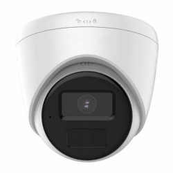 iFlow F-IC-1322M(E)(2.8mm) Видеокамера IP