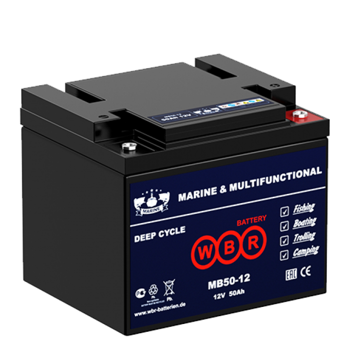 mb50-12