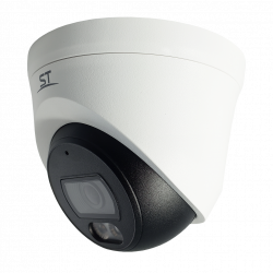 Space Technology ST-SK2508 TOWN (2,8mm) Видеокамера IP