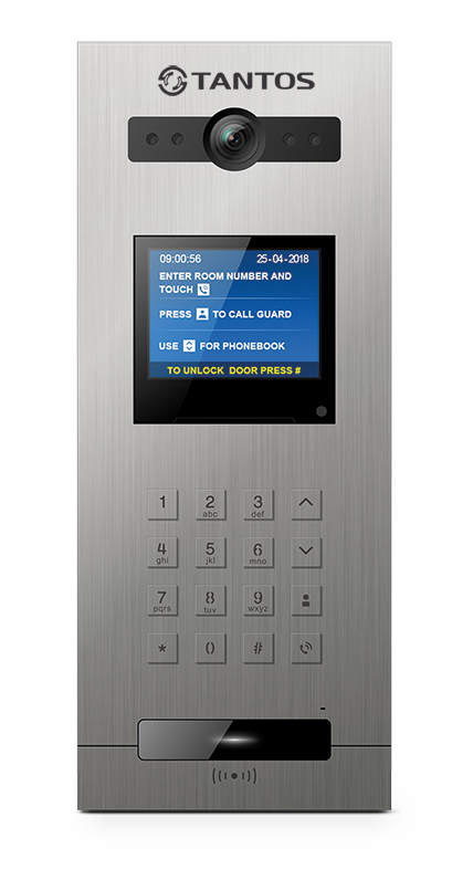 EasyBuild копия