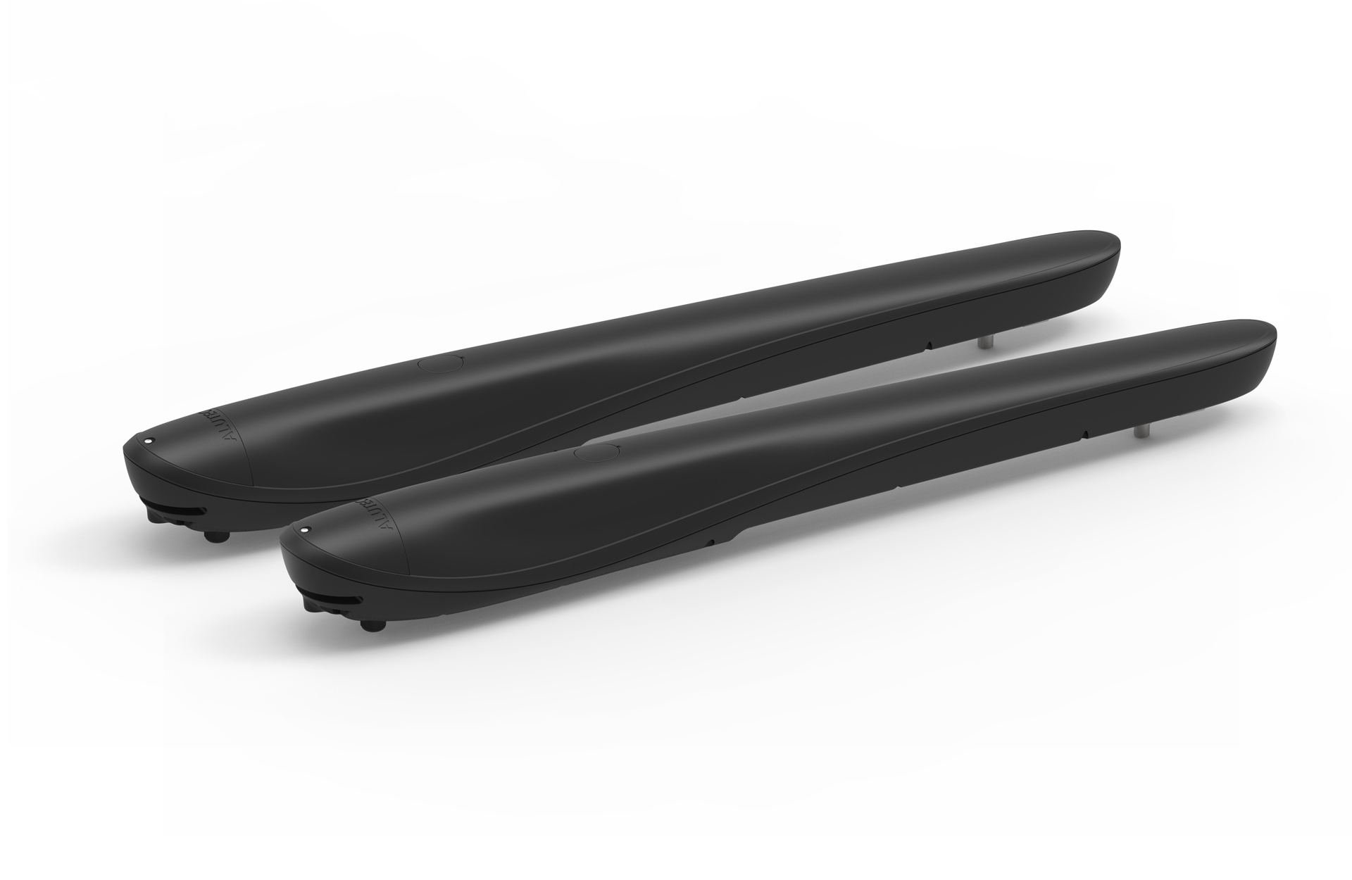 Ambio_model_01