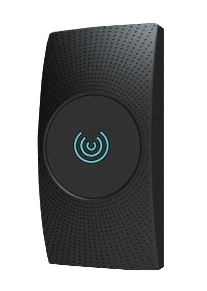 2bd76cf7_8c9a_11e6_a3e7_485b3902527d_2bd76cf8_8c9a_11e6_a3e7_485b3902527d