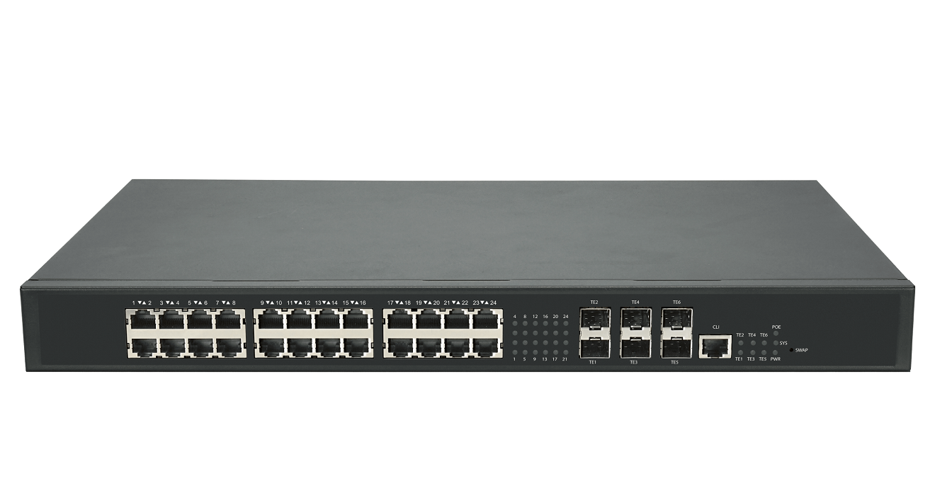 unlsyl5p83gmcly3nt8vz2itcxec8bxl