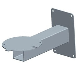 Beward MBF89-603 Кронштейн 