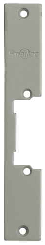 ST-SL111SP[1]