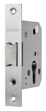 83ed179b7c146032bb76f142efb822c7