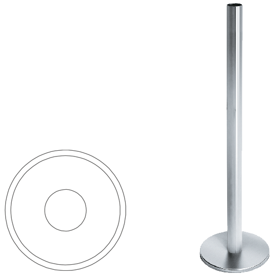 stojka_ograzhdeniya_peredvizhnaya[1]