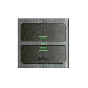 cd4ff63c_c03e_11e1_e98e_93ed79a4d543_d677af8d_19bb_11e6_8261_7cd30a148dd3