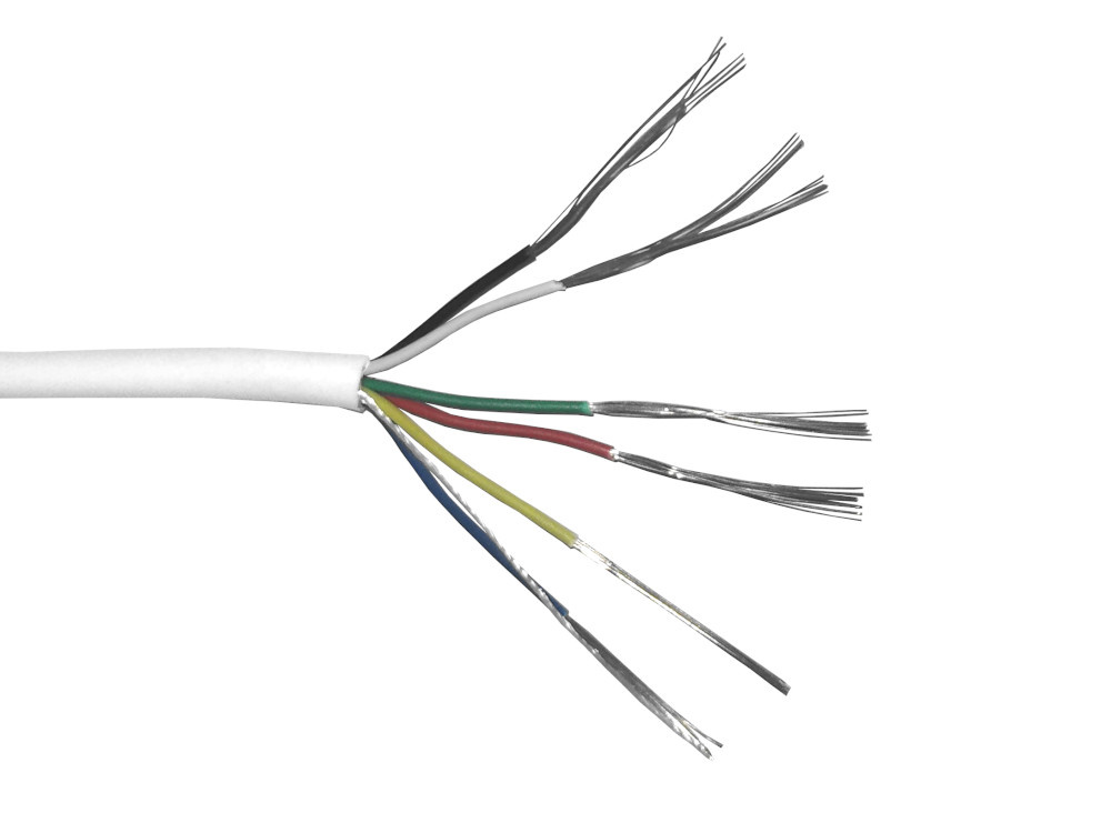 p1ybsybio9csvw3kc70cf3xqtkc66vsw