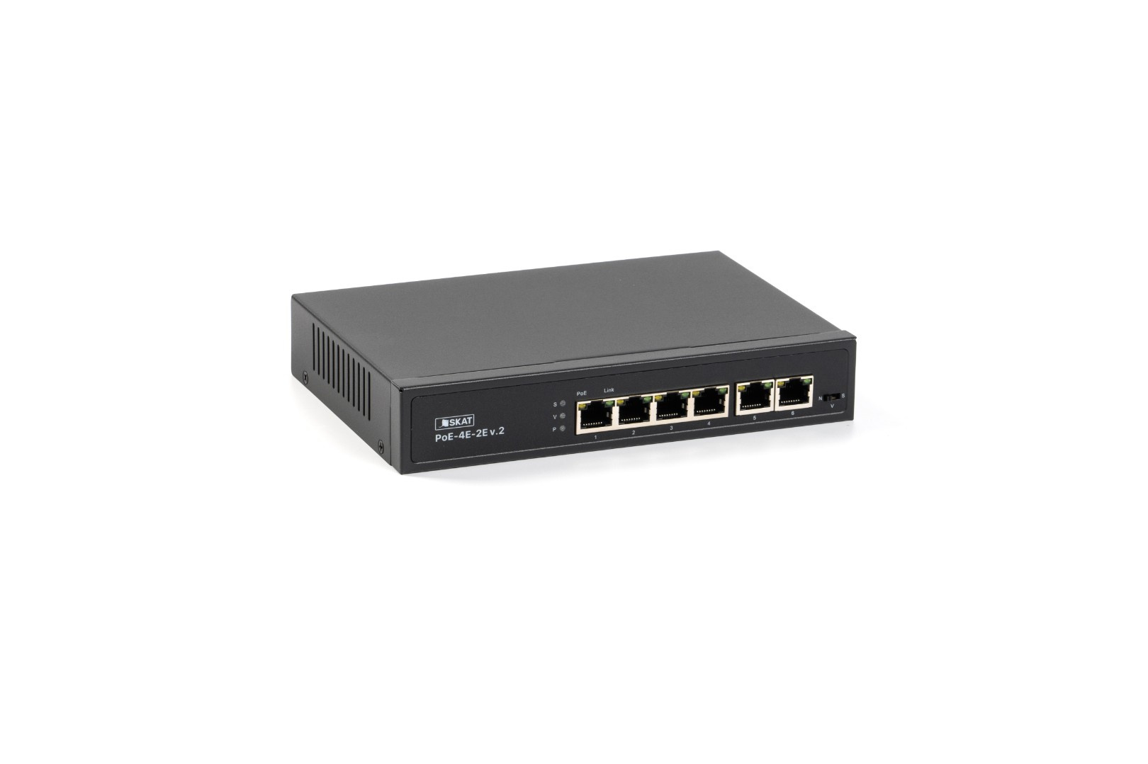 skat-poe-4e-2e-v2-1