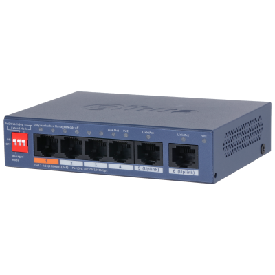 dh-cs4006-4et2gt-60-143257 (1)