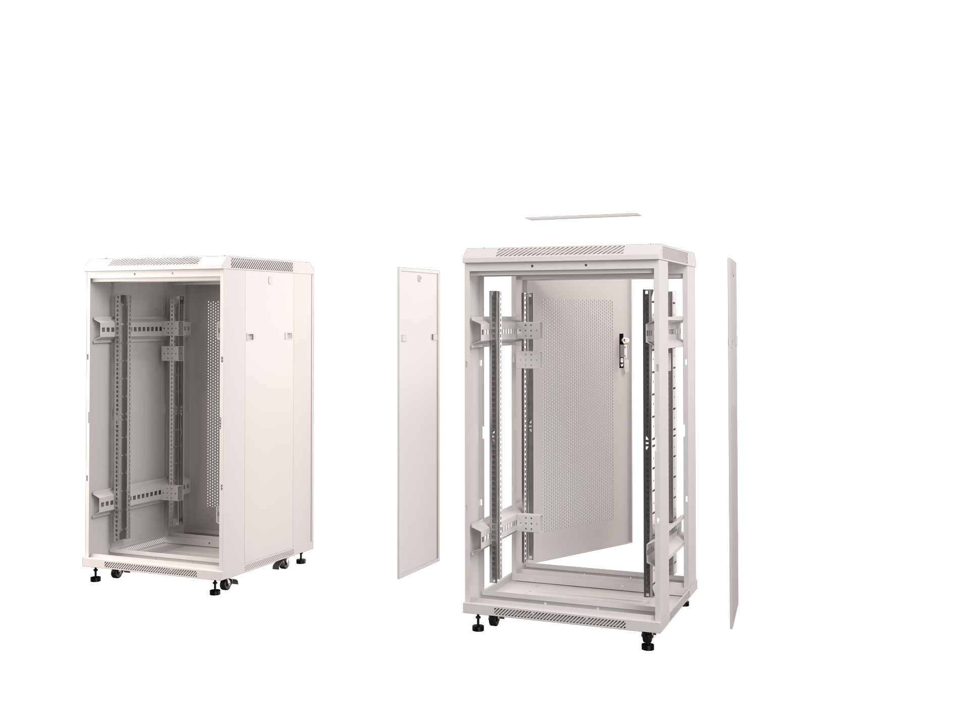 dybm49vg9vmfz8g0mw8qodots4147pjm