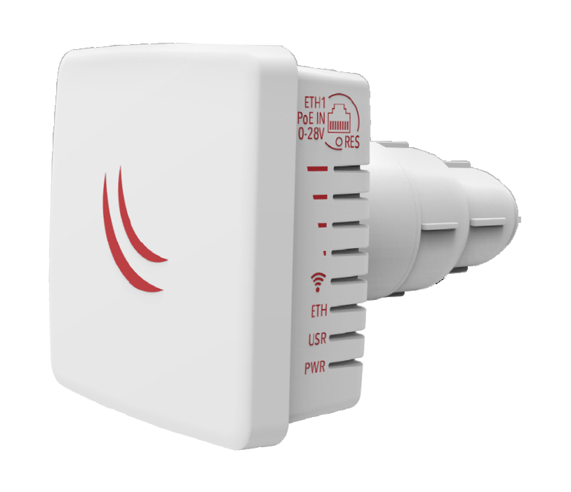 2500f626-c607-11e6-b539-000ae48a5b74_f2b6dc16-cc24-11e6-b539-000ae48a5b74.resize1