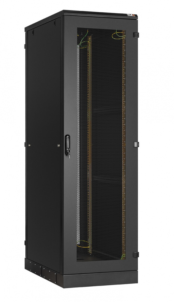 tlk_tfa_426010_pmpm_bk_0.resize1