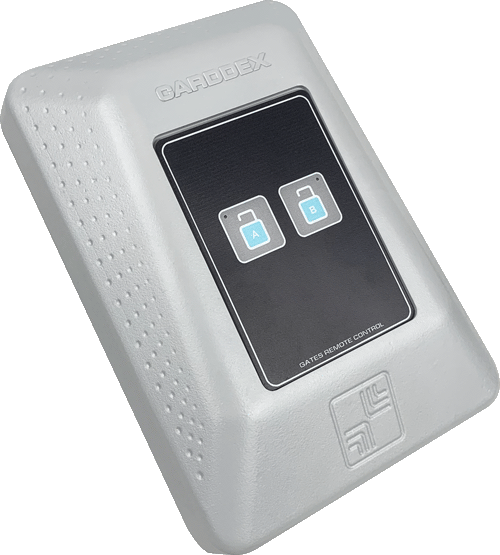 ag-02-provodnoy-dlya-antipaniki_3-4-2