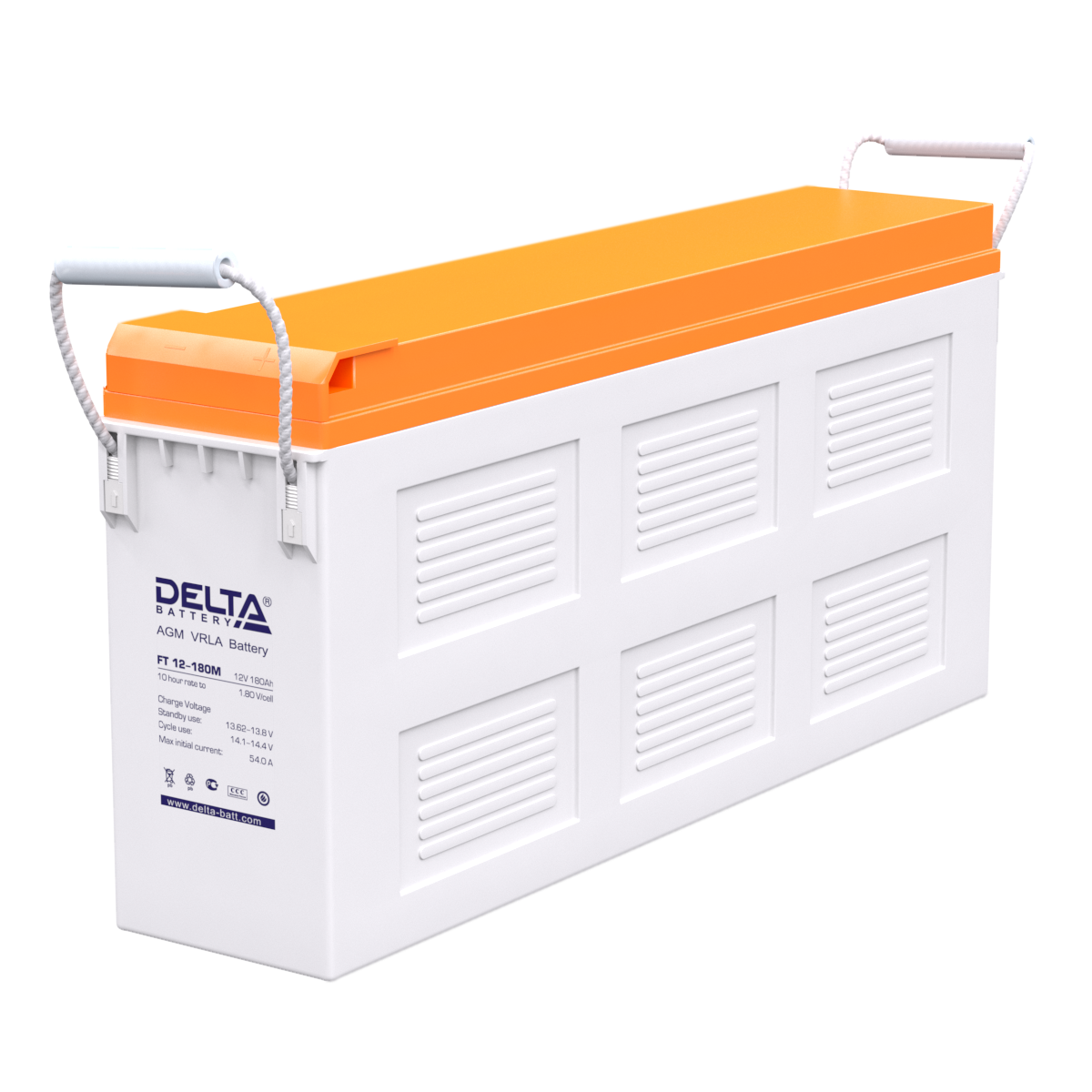 952a1990af308cbed97bffb0c9ab2714