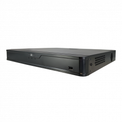 Space Technology ST-NVR-V1612A47 Видеорегистратор IP