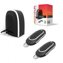 ALUTECH RTO-500KIT Комплект автоматики откатных ворот