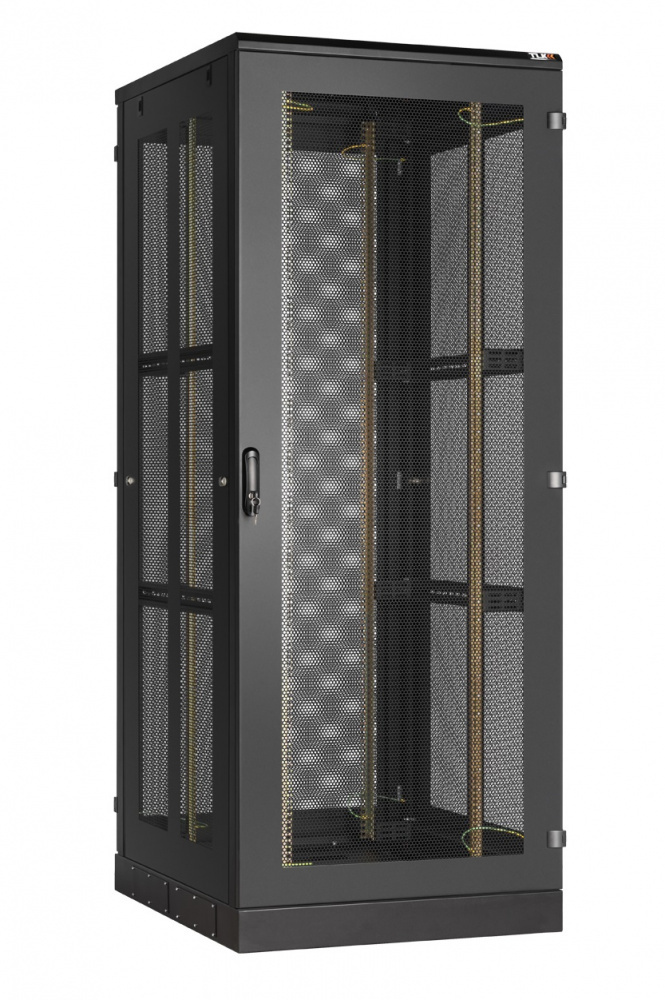 tlk_tfa_338010_pppp_bk_0.resize1