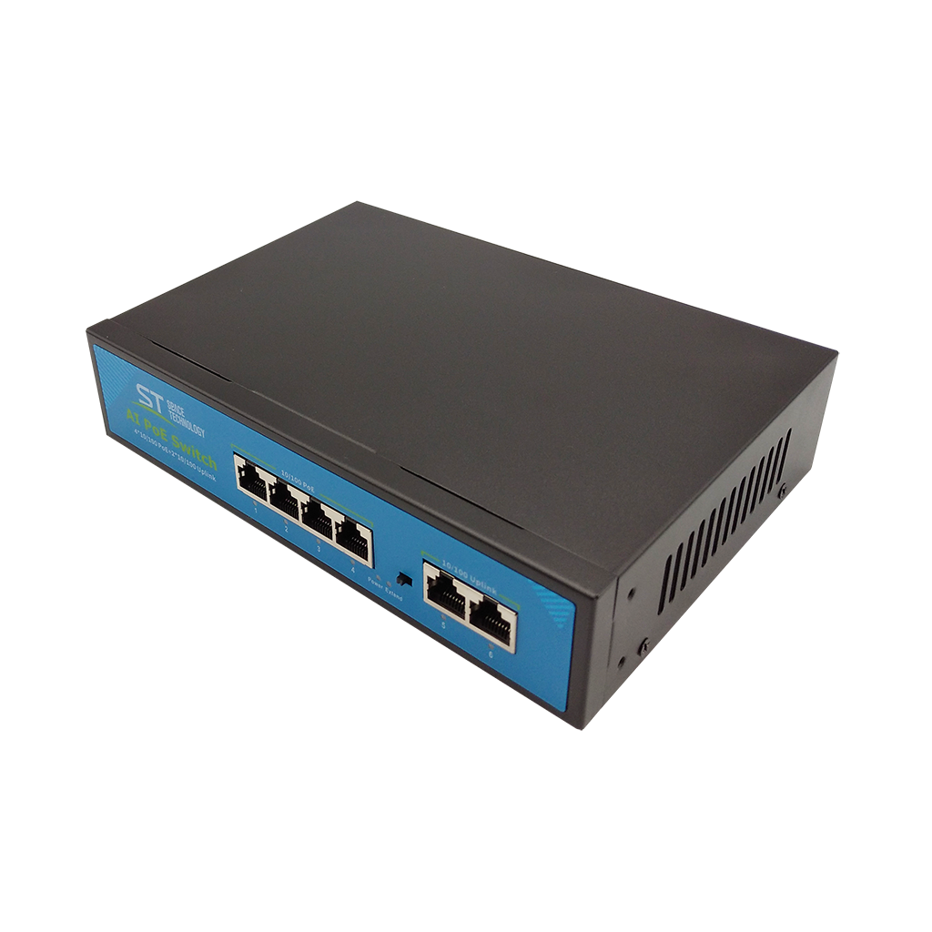 917ba14a_40ba_11ee_82ef_309c236808ad