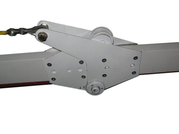 складывание%20на%20180[1]