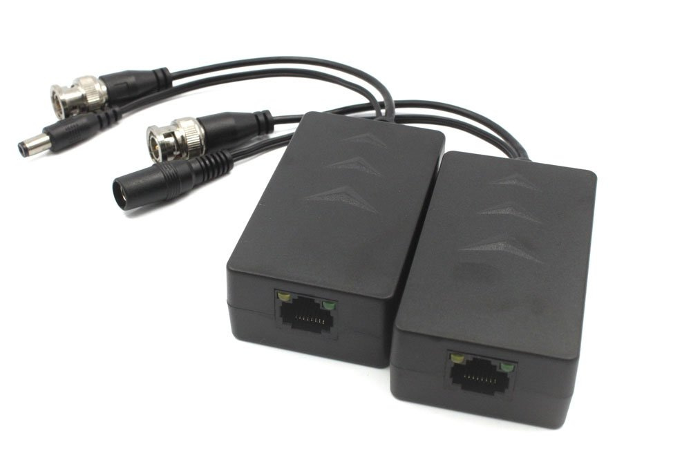 Passive_HDCVI_Balun_with_Power_PFM801[1]