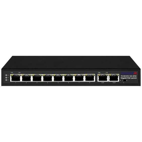 TR_NS1410_120_8POE-1