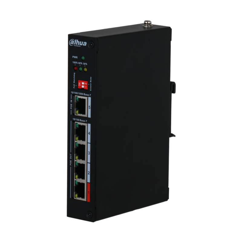 DH-PFT1500-800x800