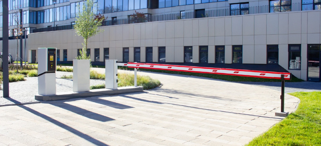 v1v1_2.jpg v1v1_2.jpg