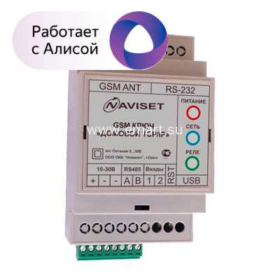 f50b650eda600d436dd2b84b1f6809b9.jpeg f50b650eda600d436dd2b84b1f6809b9.jpeg