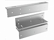 HikVision DS-K4H255-LZ Комплект монтажных уголков
