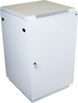 ЦМО ШТК-М-18.6.8-3ААА Шкаф телекоммуникационный напольный 18U