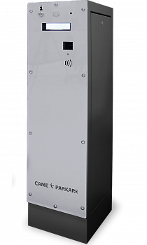 CAME Parkare PKM Стойка выезда