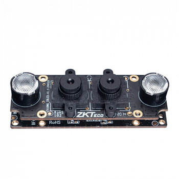 ZKTeco FA11M Биометрический считыватель