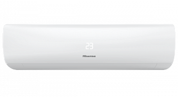 Hisense AS-09UW4RYRKB05 Инверторная сплит-система