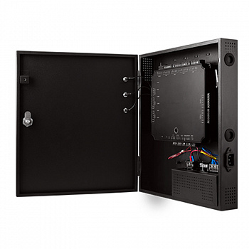 ZKTeco C5S140 Контроллер