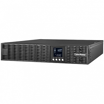 Cyberpower OLS1000ERT2U ИБП