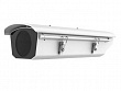 HikVision DS-1331HZ-H Термокожух 