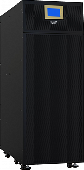 SMARTWATT UPS TPI 33T100AY3 Источник бесперебойного питания