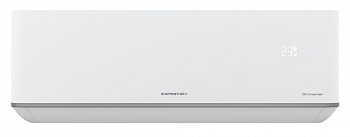 EXPERTAIR by ZILON ZAC-I/PG07NPZ Инверторная сплит-система