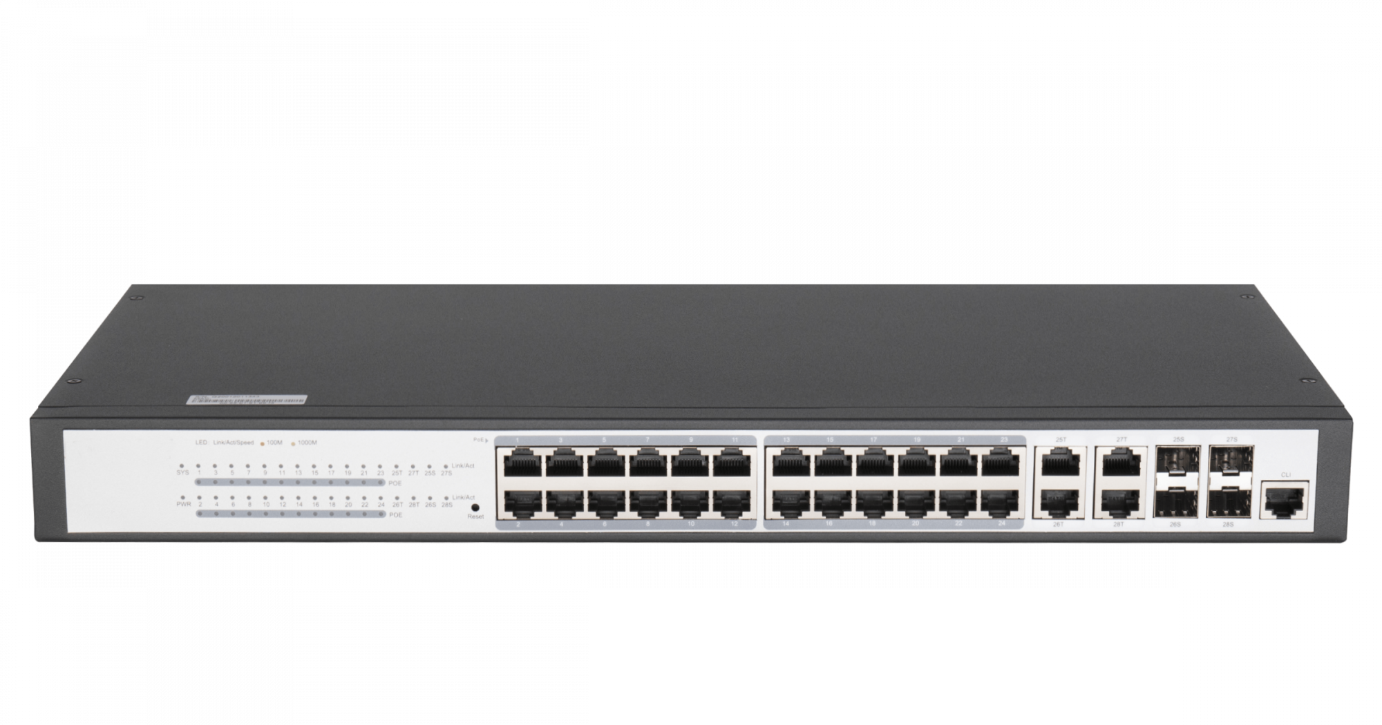 250_gl-sw-g204-24p_front