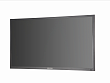 HikVision DS-D5043FL-B Монитор 